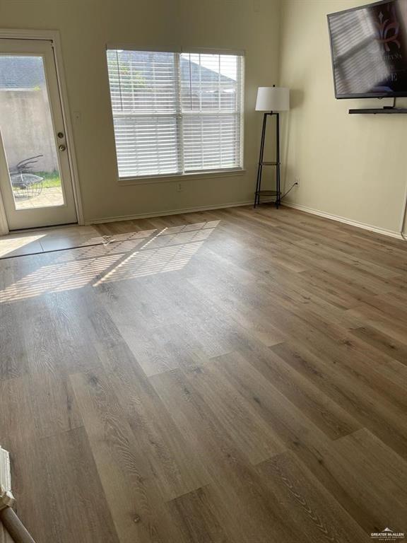 Building Photo - 8 Santa Idalia Cir