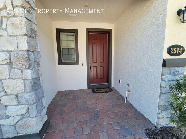 Foto del edificio - 2514 Econ Landing Blvd