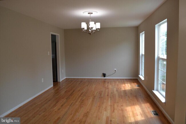 Foto del edificio - 20412 Middlebury St