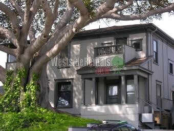 Foto principal - 227 E Figueroa St