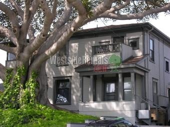 Primary Photo - 227 E Figueroa St