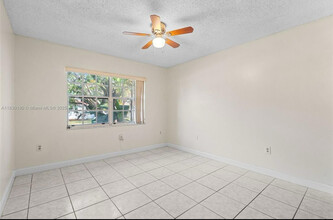 Building Photo - 9034 SW 163rd Terrace