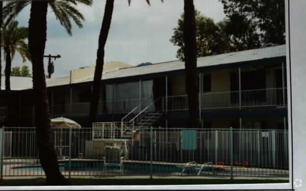 Tucson Dog Kennels For Sale Tucson Az Dog Runs Kennels Dog Kennels For Sale Luxury Dog Kennels Building A Dog Kennel