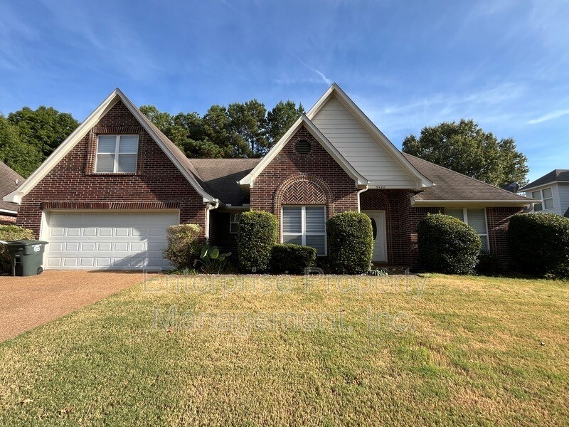 Photo - 9480 Grove Rd