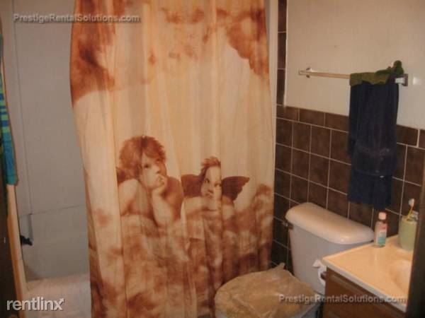 Foto del edificio - 2 br, 1 bath  - 153 Main St #14
