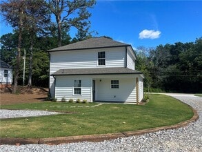 Building Photo - 5964 Moon Dr