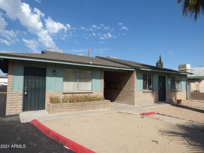 Building Photo - 2936 N 39th St