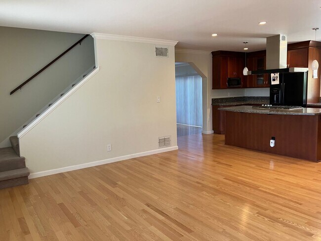 Foto del edificio - Beautiful 3 Bedroom Home with Great Schools!