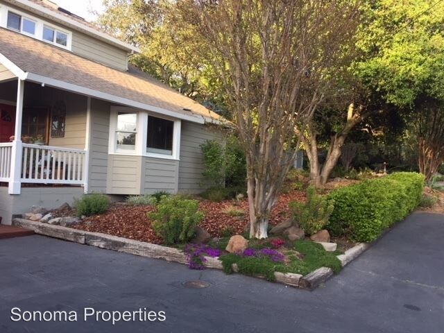 Foto del edificio - 345 Mountain Ave