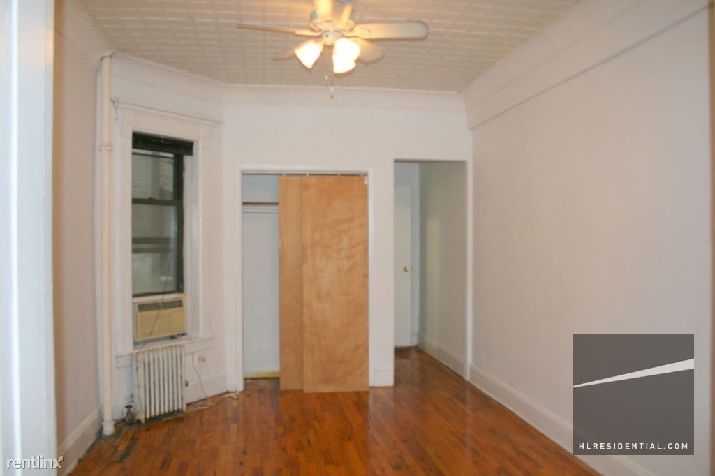 Primary Photo - 675 Vanderbilt Ave