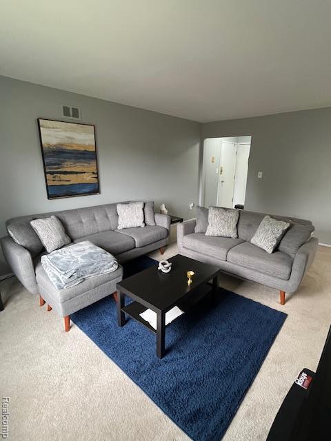 Foto del edificio - 25361 Shiawassee Cir
