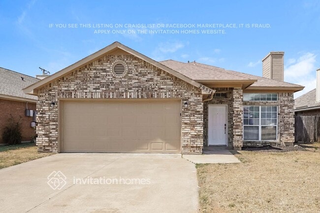 Building Photo - 2957 Salado Trail