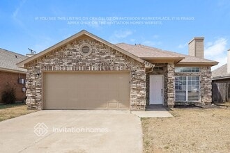 Building Photo - 2957 Salado Trail