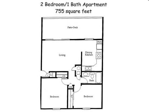 Capital Place Apartments Indianapolis Capital Place Apartments Indianapolis