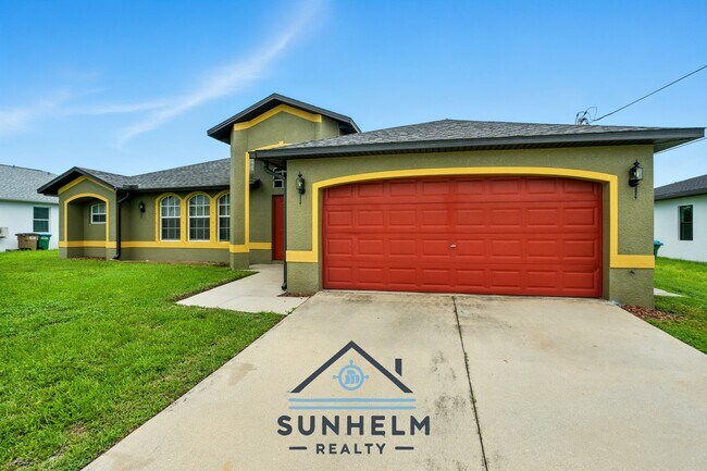 Foto del edificio - 209 SW 10th Ave