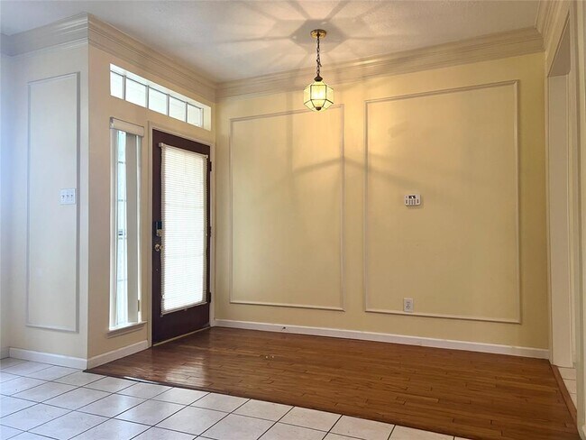 Foto del edificio - 3243 Ashfield Dr