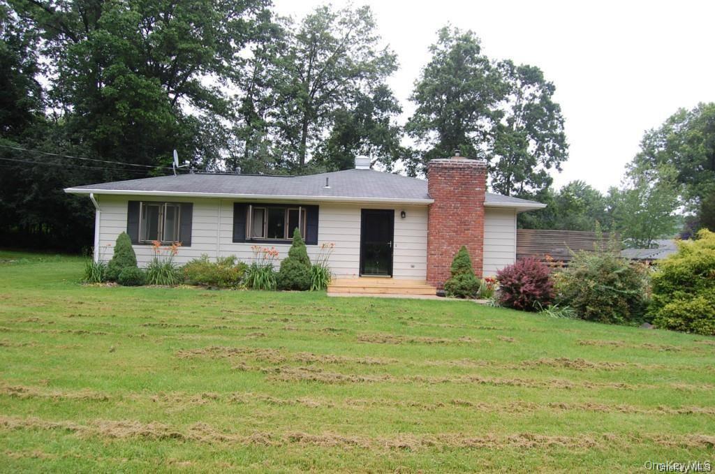 Foto del edificio - 5 James St