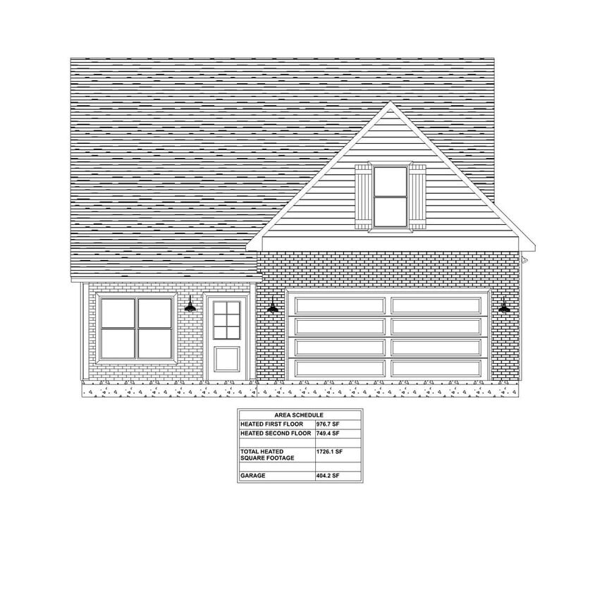Building Photo - Home for rent in Clay, AL!!! Available to ...