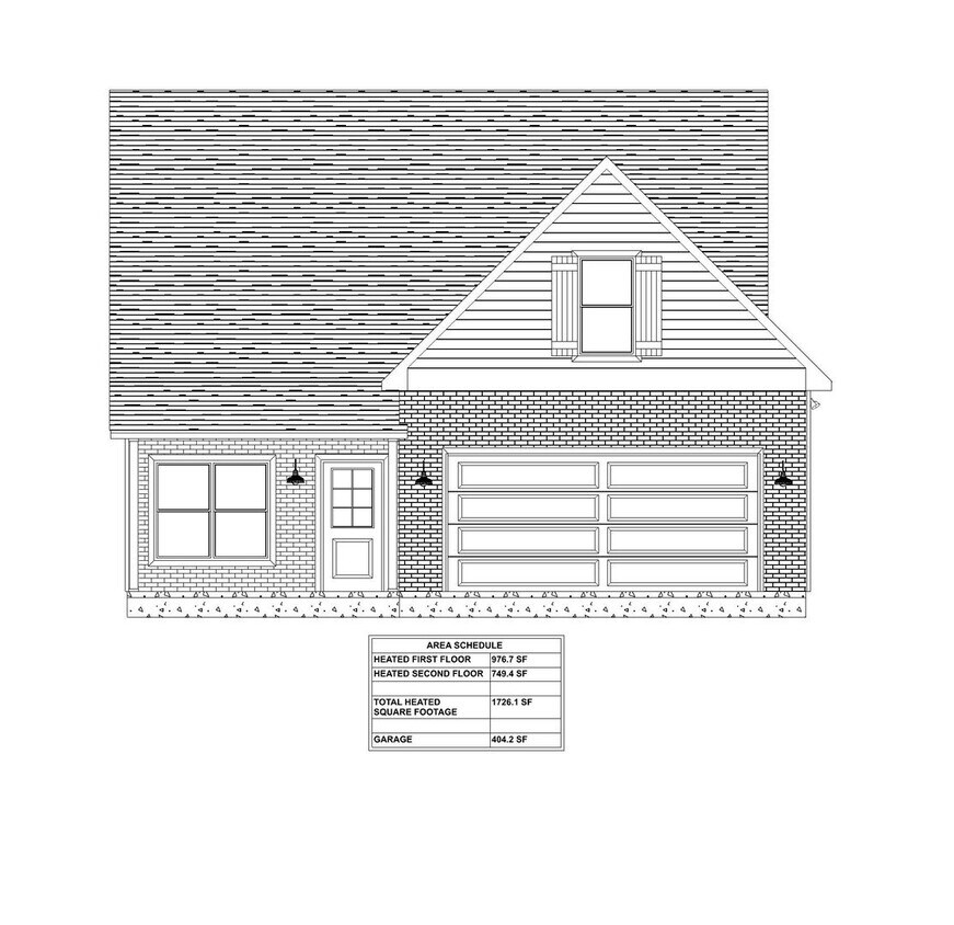 Foto del edificio - Home for rent in Clay, AL!!! Available to ...