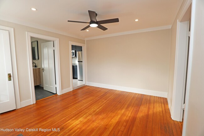 Foto del edificio - 340 Main St