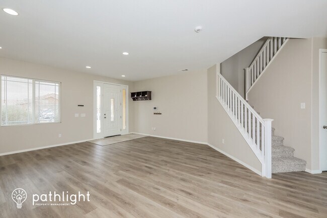 Foto del edificio - 16618 Denham Lane, Victorville, CA, 92395