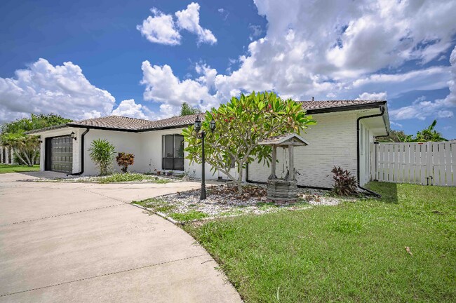 Foto del edificio - 5307 17th Ave W