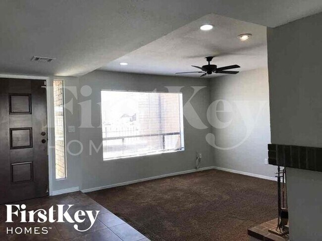 Foto del edificio - 4840 W Mission Ln