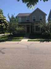 Building Photo - 5220 Southern Cross Ln