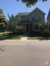 Building Photo - 5220 Southern Cross Ln