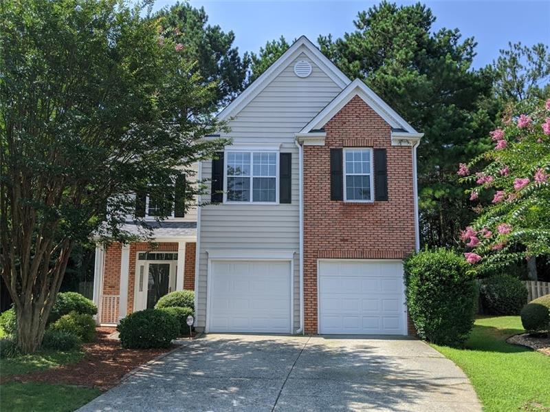 175 Aven Ct, Alpharetta, GA 30004 House for Rent in Alpharetta, GA