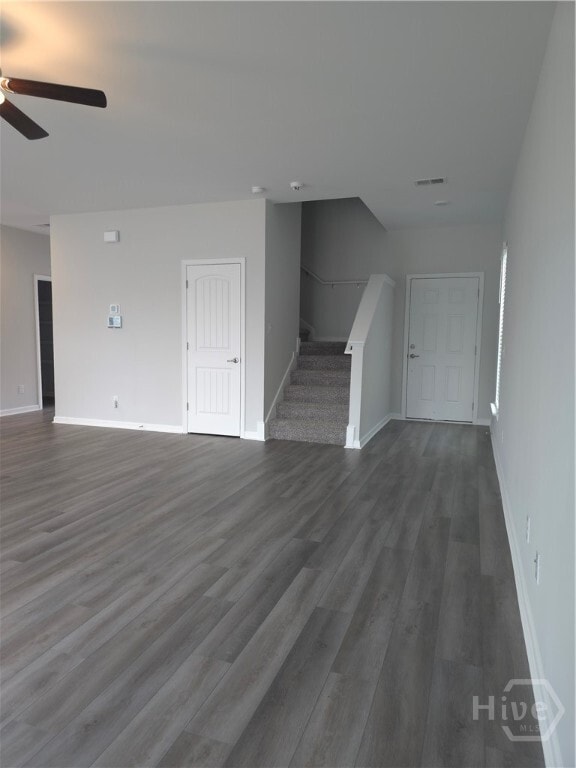 Building Photo - 101 Fenway St