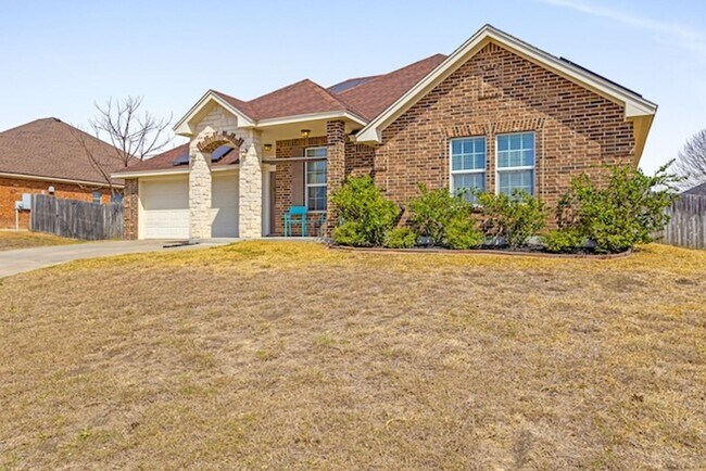 Foto del edificio - 209 Sugar Maple Ct
