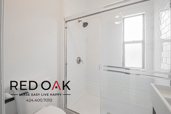 Building Photo - 224 N Maryland Ave