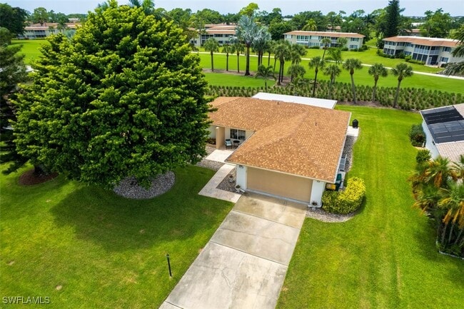 Foto del edificio - 4332 Beechwood Lake Dr