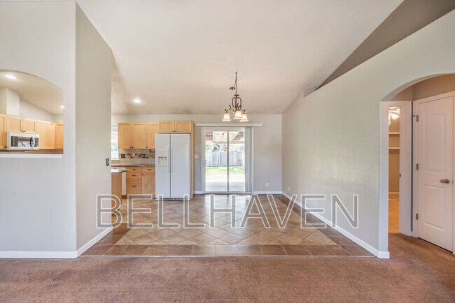 Foto del edificio - 12447 W Norristown St