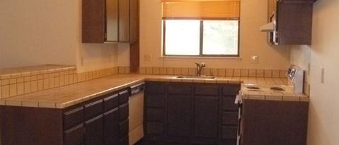 Foto del edificio - 830 Oriole Way