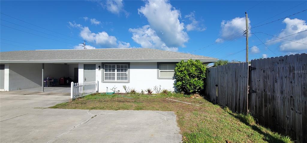 Primary Photo - 2129 Couver Dr