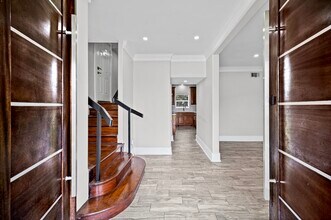 Building Photo - 12430 Pecan Ct