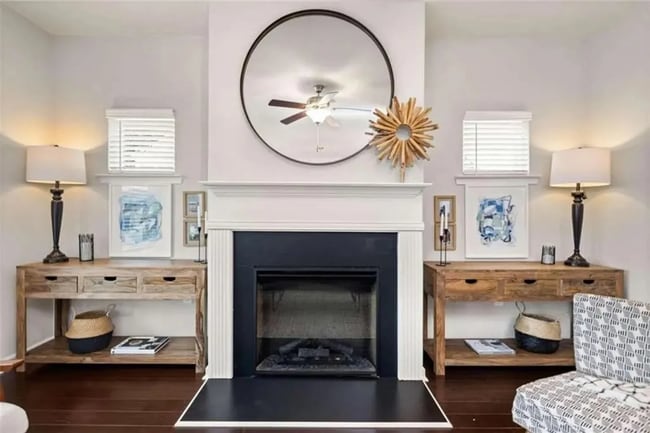 Foto del edificio - 3369 The Way Pl