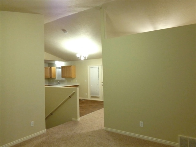 Building Photo - 105 W 1200 S