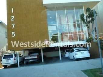 Primary Photo - 1275 Federal Ave