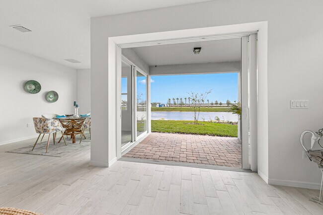 Building Photo - 2965 Dune Coast Pl