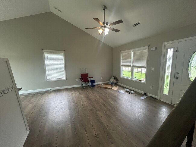 Building Photo - 1205 Cocksfoot Ln