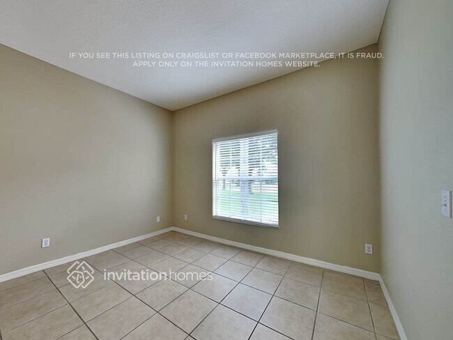Building Photo - 12911 Cattail Shore Ln