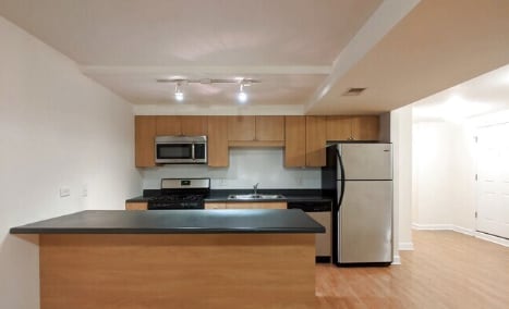 Foto del edificio - 2130 W Concord Pl