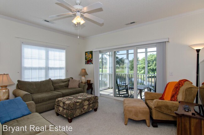 Foto del edificio - 2 br, 2 bath House - 143 Bentgreen Drive