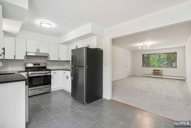 Foto del edificio - 1331 Anderson