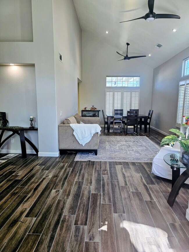 Foto del edificio - 42962 Cala Rosso