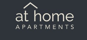 Property Logo