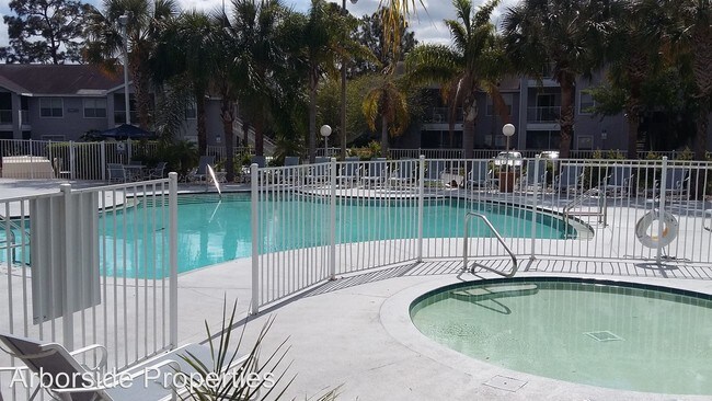 Foto del edificio - 711 Sugar Bay Way
